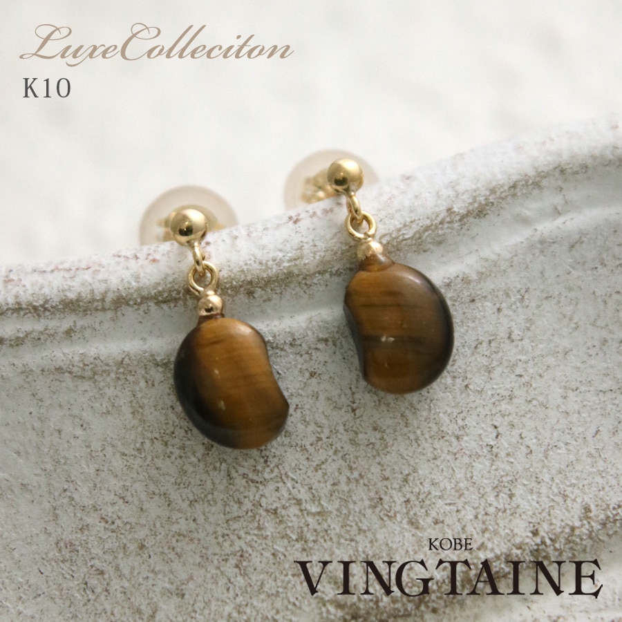 K10 YG ɤԥ LP-182ڥ奯