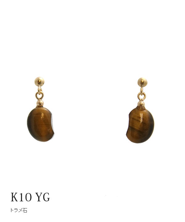 K10 YG ɤԥ LP-182ڥ奯