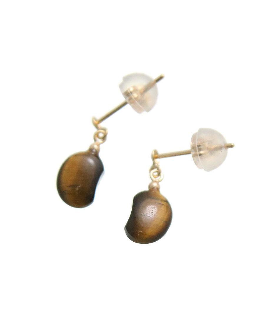 K10 YG ɤԥ LP-182ڥ奯