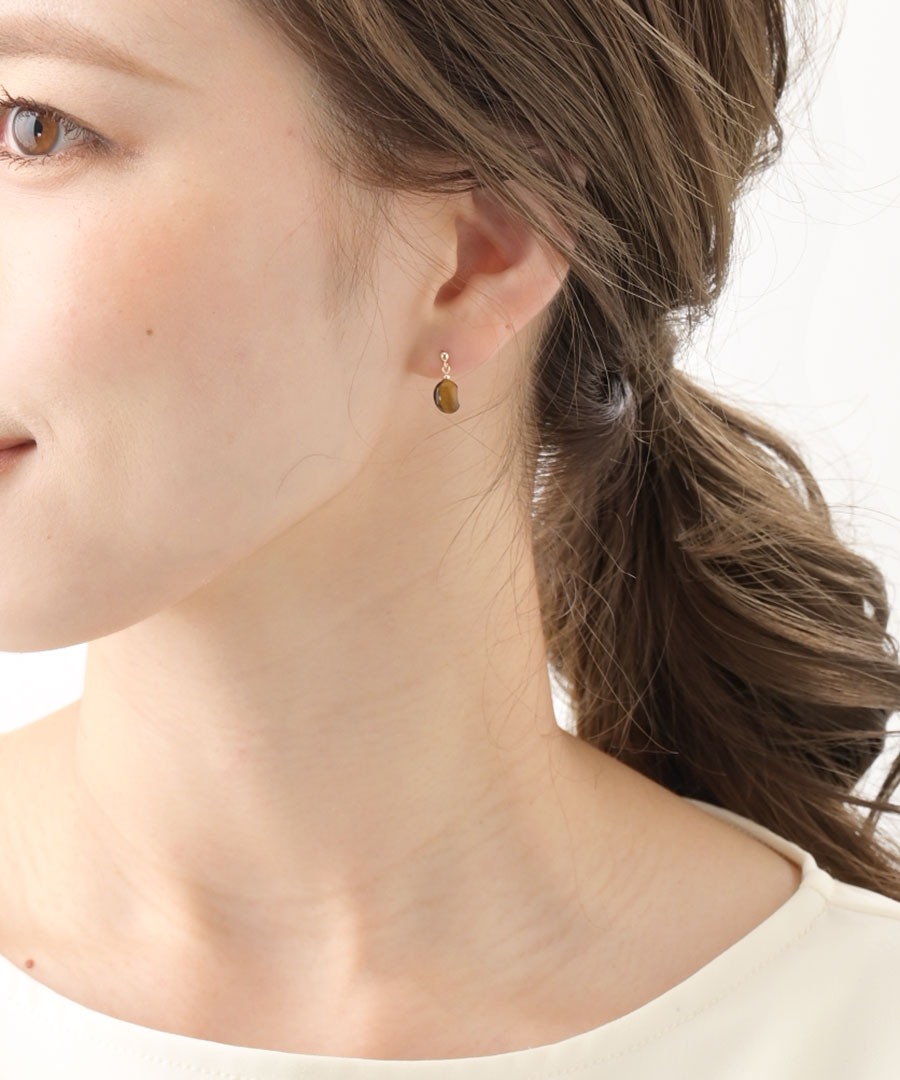 K10 YG ɤԥ LP-182ڥ奯