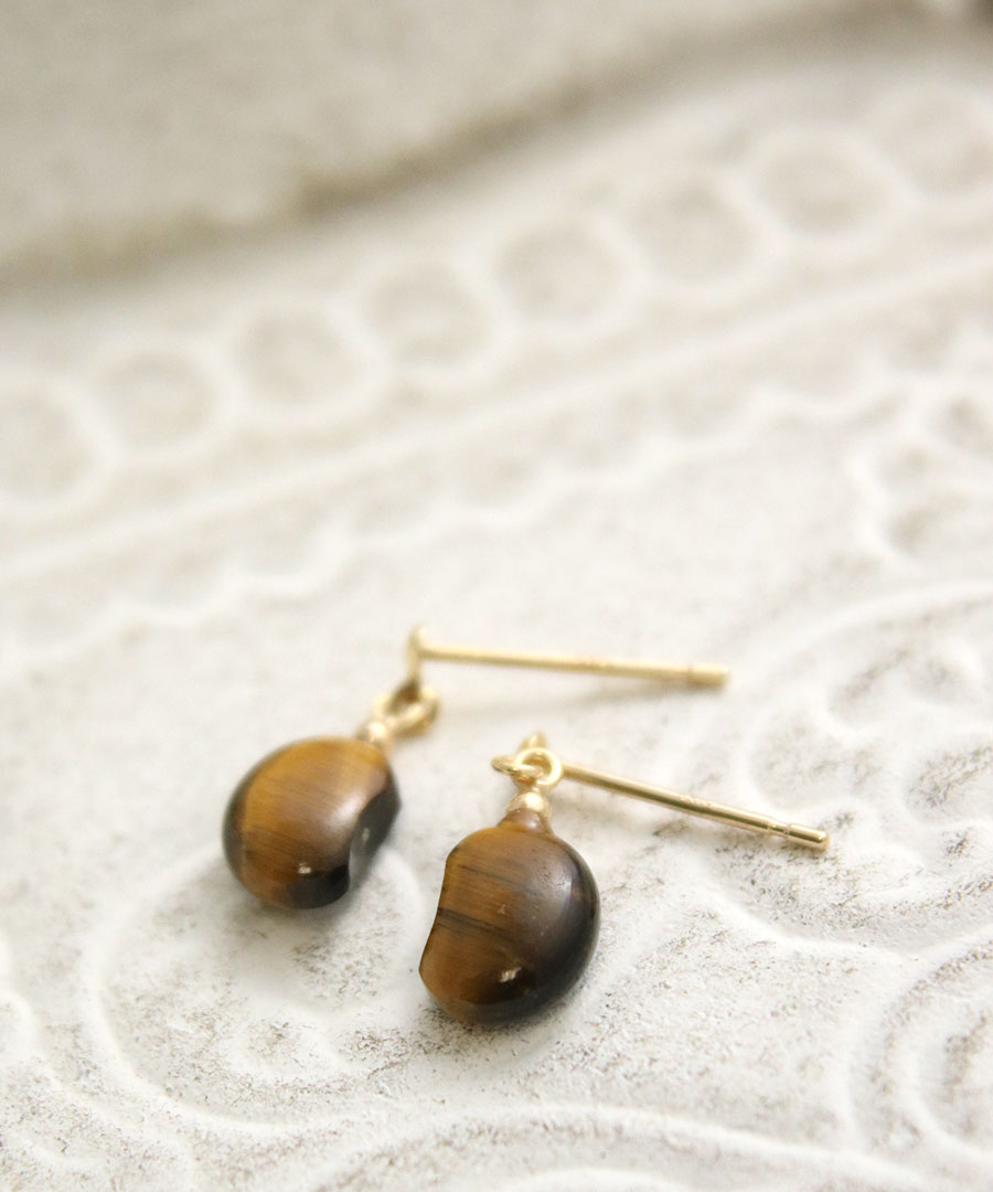 K10 YG ɤԥ LP-182ڥ奯