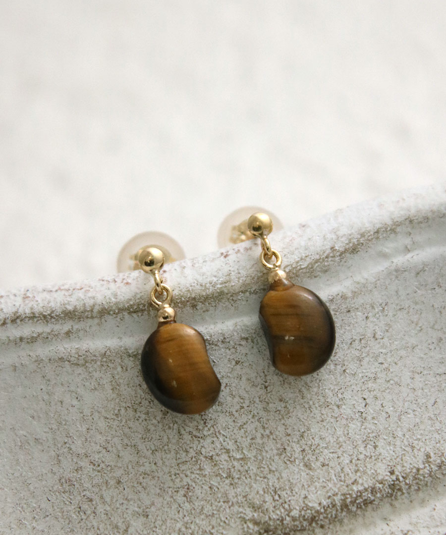 K10 YG ɤԥ LP-182ڥ奯