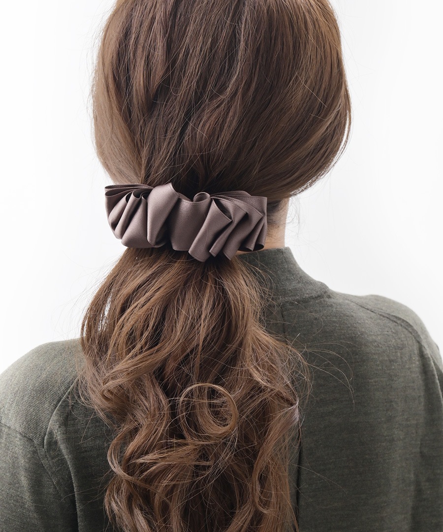 �ܥ�塼��ե���ܥ�Х�å� H7686