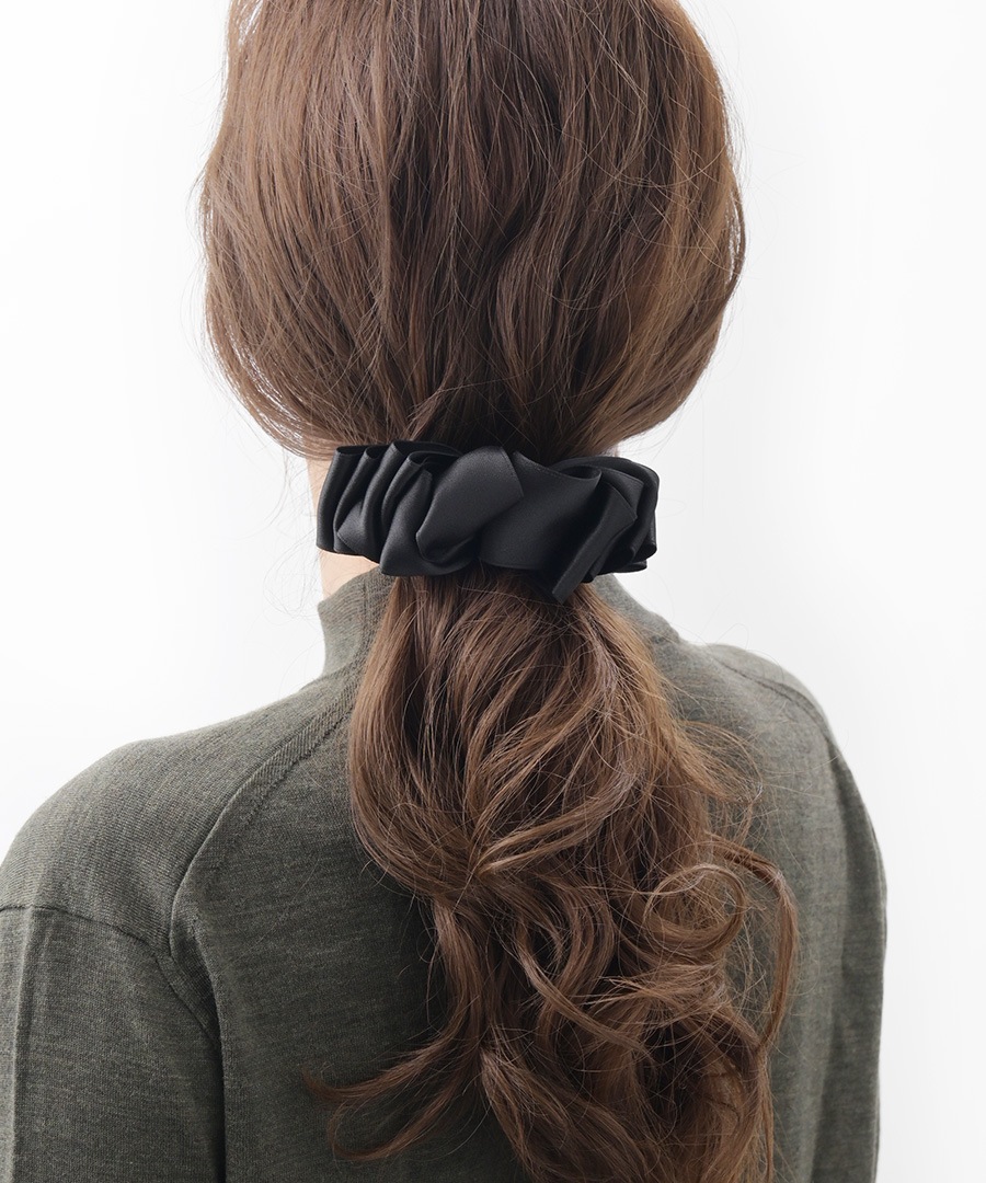 �ܥ�塼��ե���ܥ�Х�å� H7686