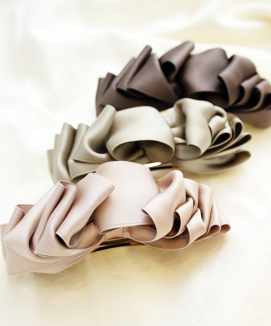 �ܥ�塼��ե���ܥ�Х�å� H7686