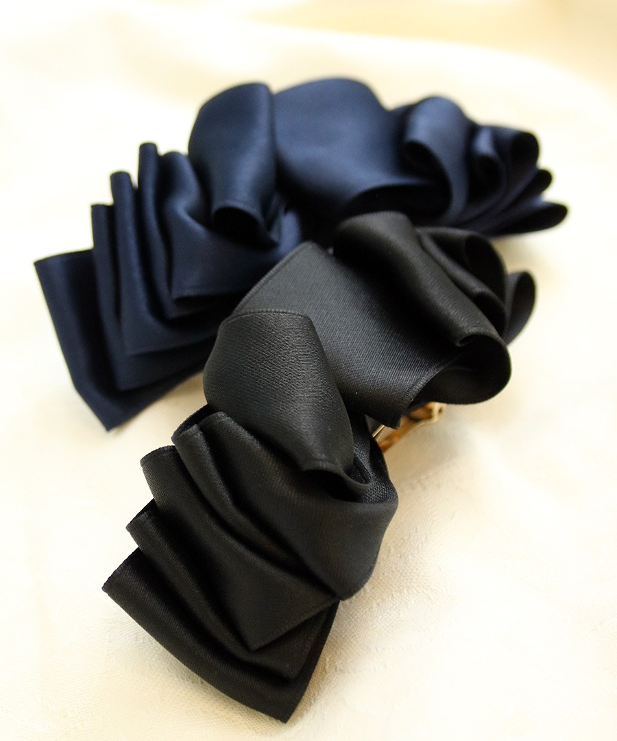 �ܥ�塼��ե���ܥ�Х�å� H7686