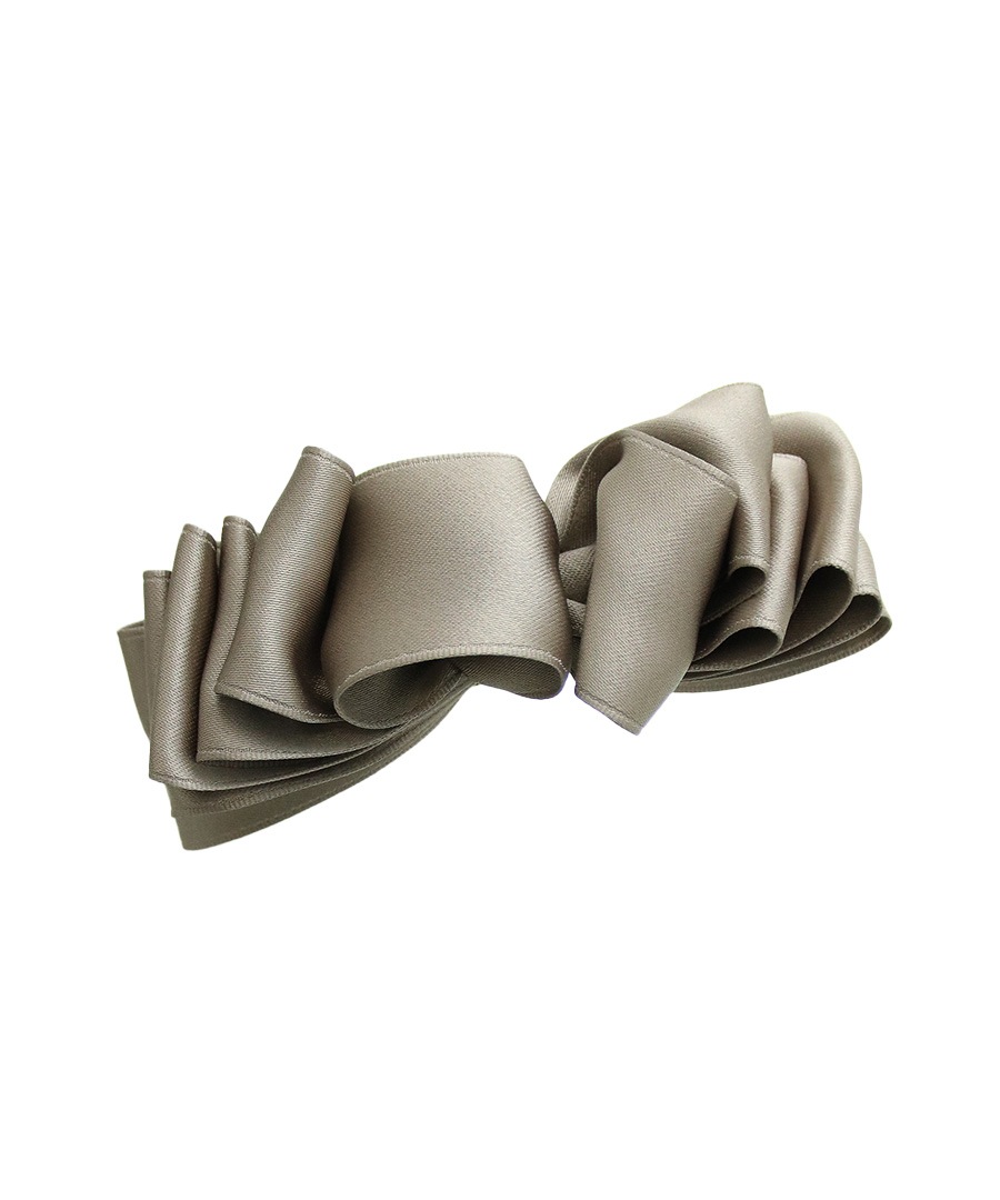 �ܥ�塼��ե���ܥ�Х�å� H7686