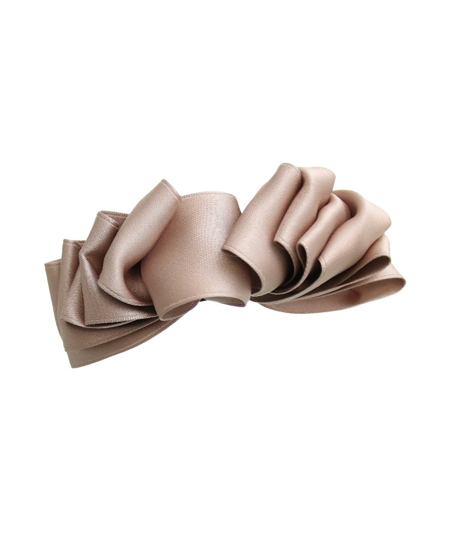 �ܥ�塼��ե���ܥ�Х�å� H7686