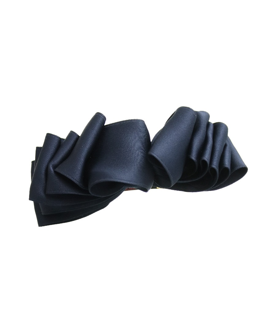 �ܥ�塼��ե���ܥ�Х�å� H7686