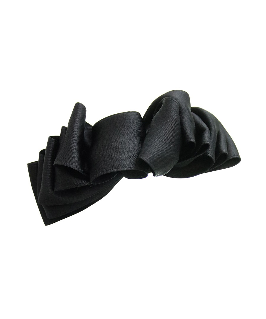 �ܥ�塼��ե���ܥ�Х�å� H7686