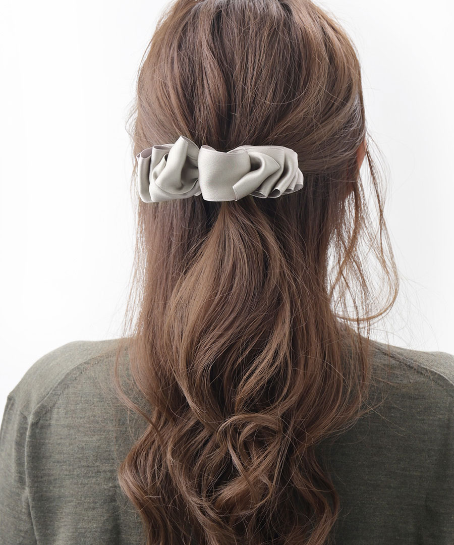 �ܥ�塼��ե���ܥ�Х�å� H7686