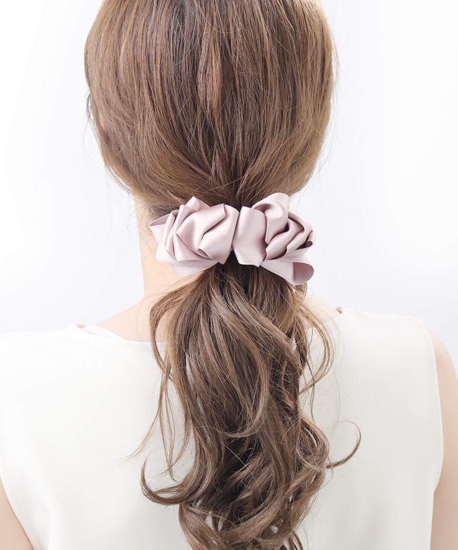 �ܥ�塼��ե���ܥ�Х�å� H7686