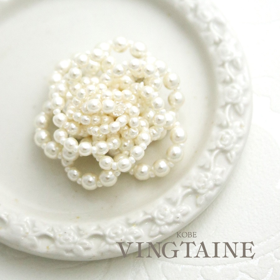 �ѡ���ե��֥�������S�� BC-173