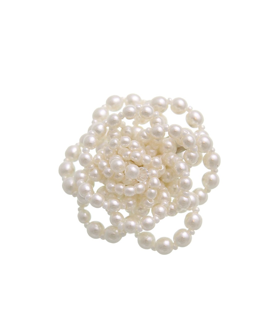 �ѡ���ե��֥�������S�� BC-173