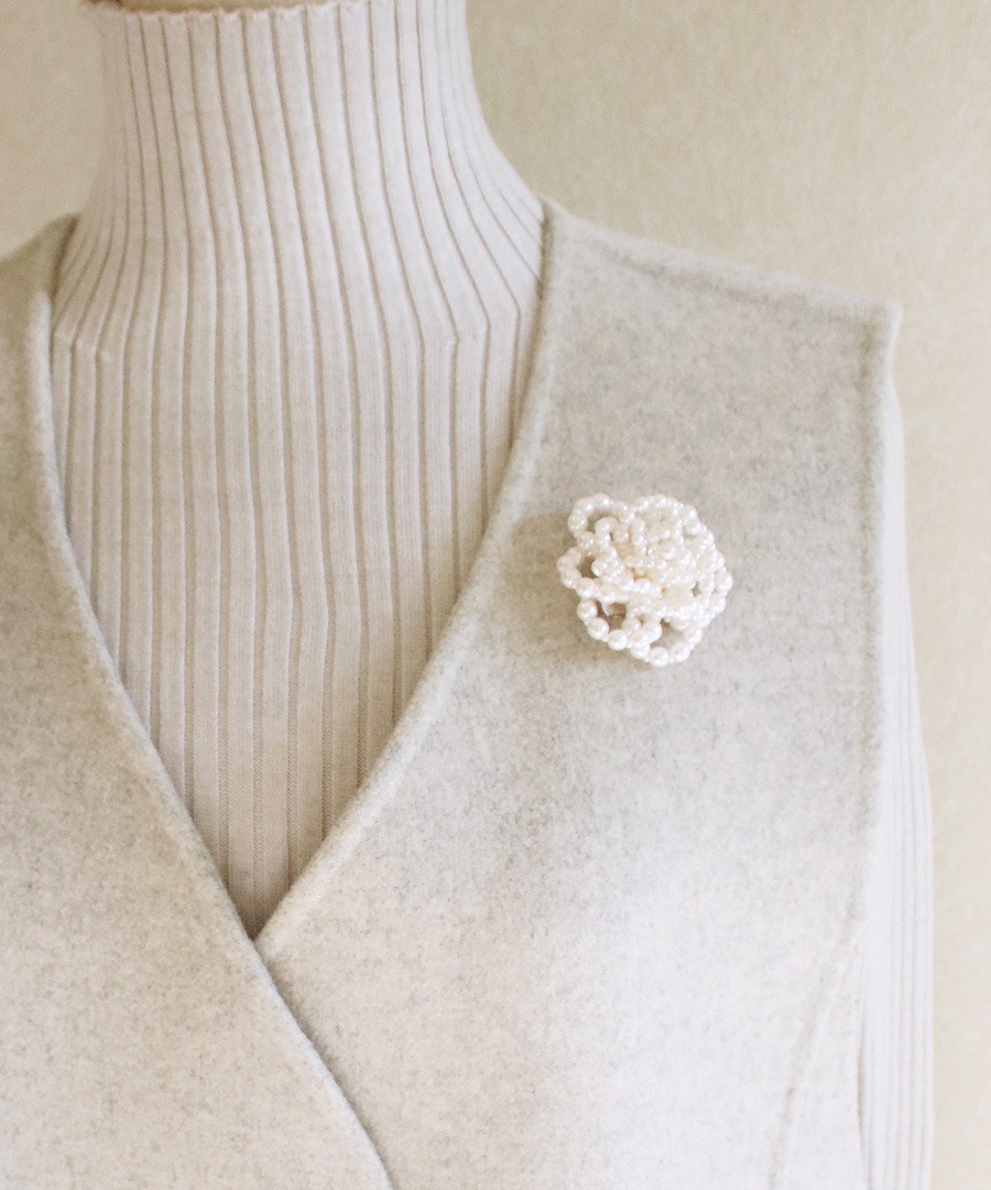 �ѡ���ե��֥�������S�� BC-173