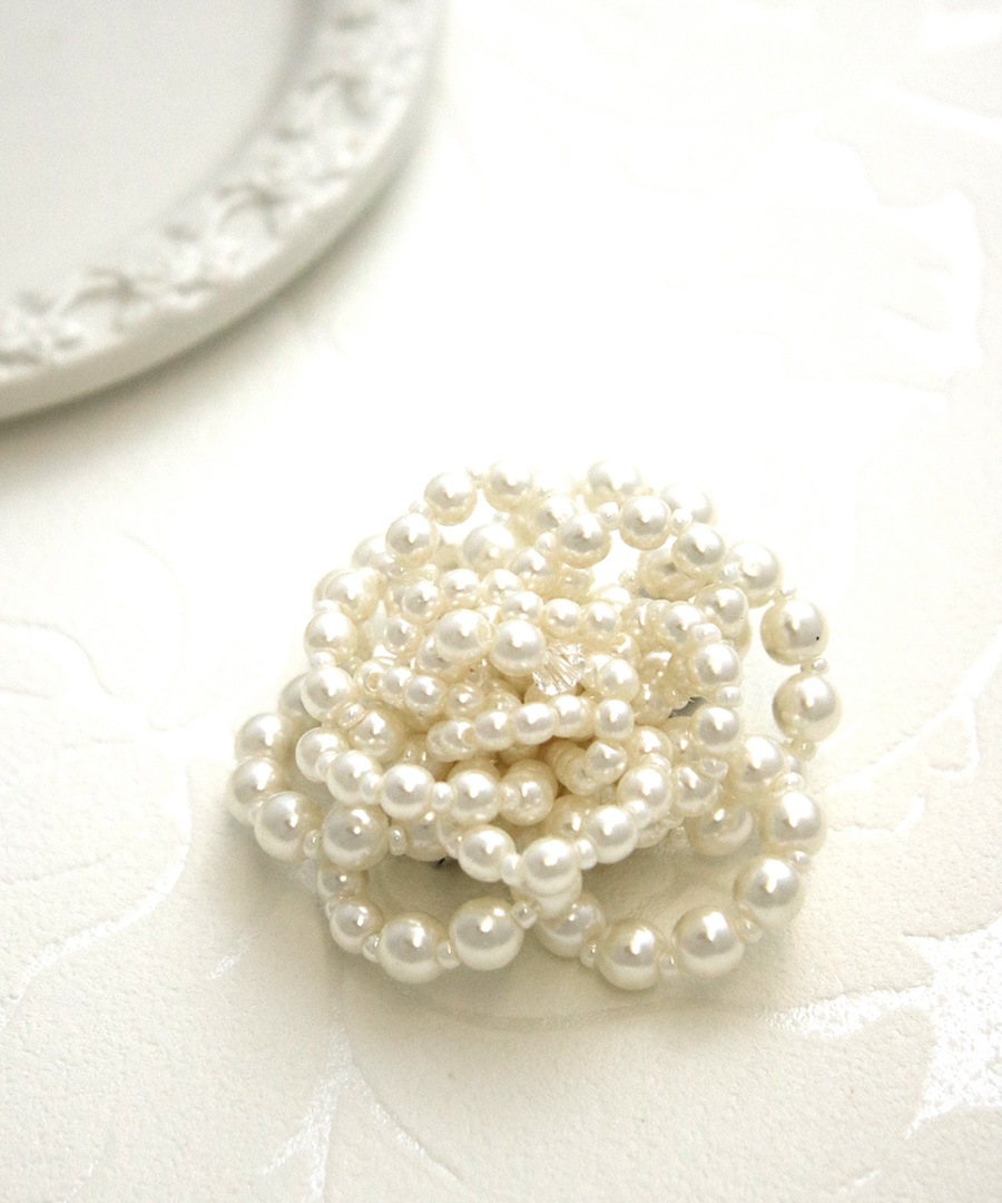 �ѡ���ե��֥�������S�� BC-173