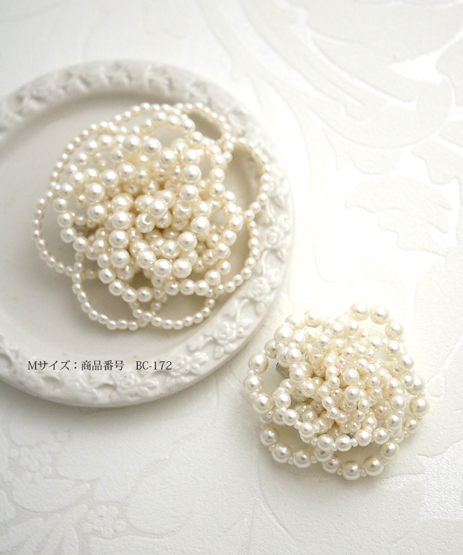 �ѡ���ե��֥�������S�� BC-173