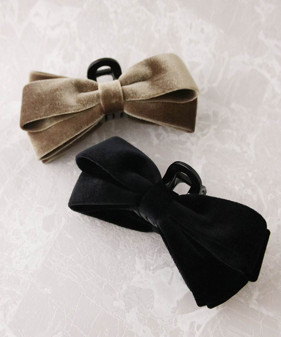 ȯͥݥԲġۥ٥ܥХ󥹥å  H7817