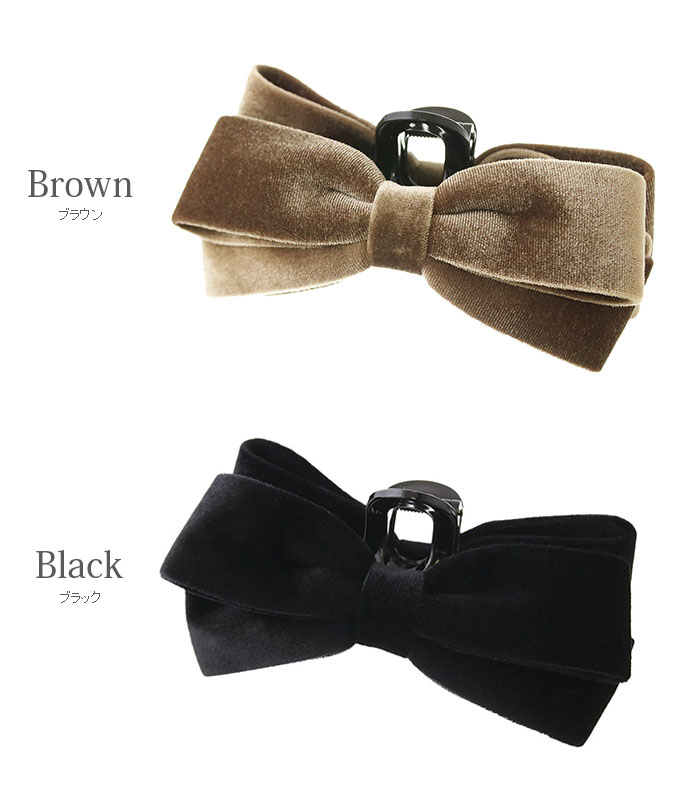 ȯͥݥԲġۥ٥ܥХ󥹥å  H7817