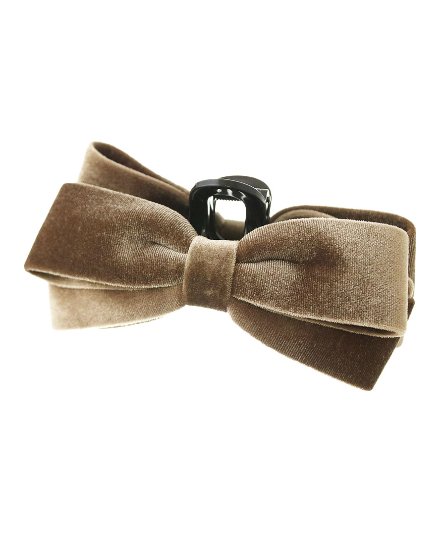 ȯͥݥԲġۥ٥ܥХ󥹥å  H7817