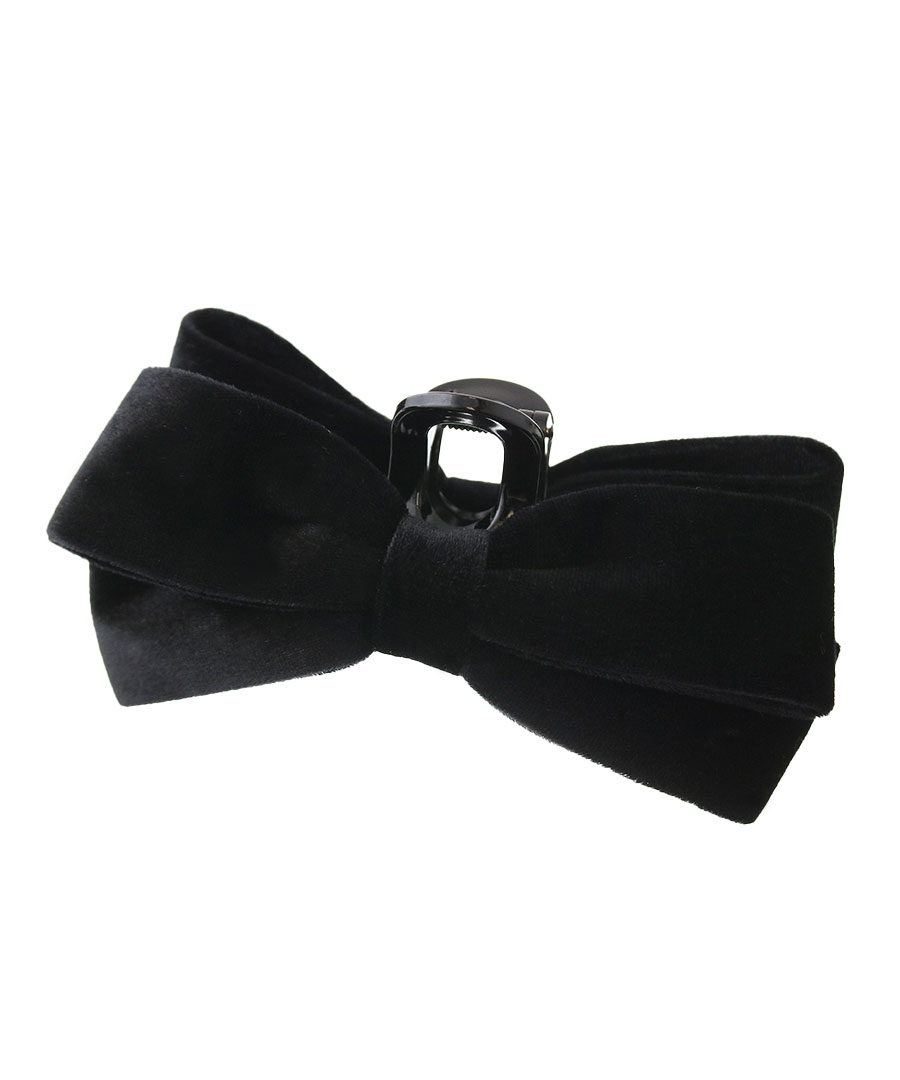 ȯͥݥԲġۥ٥ܥХ󥹥å  H7817