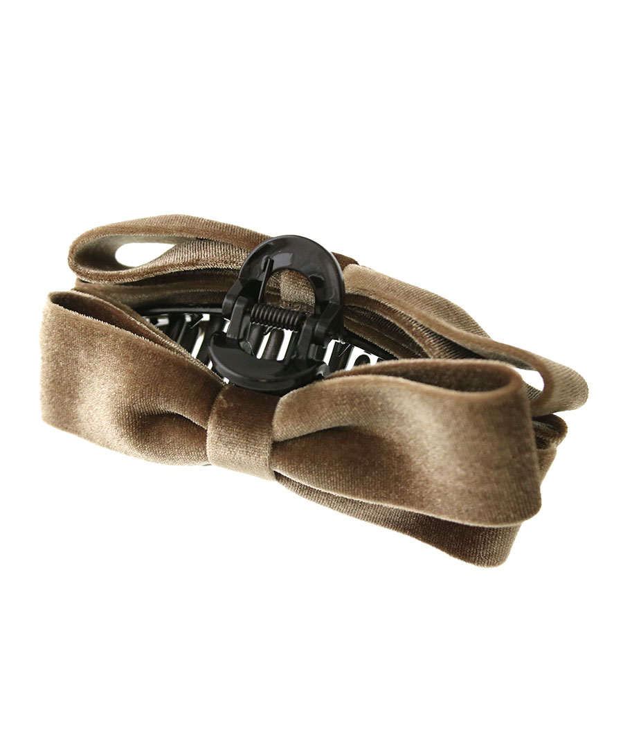 ȯͥݥԲġۥ٥ܥХ󥹥å  H7817