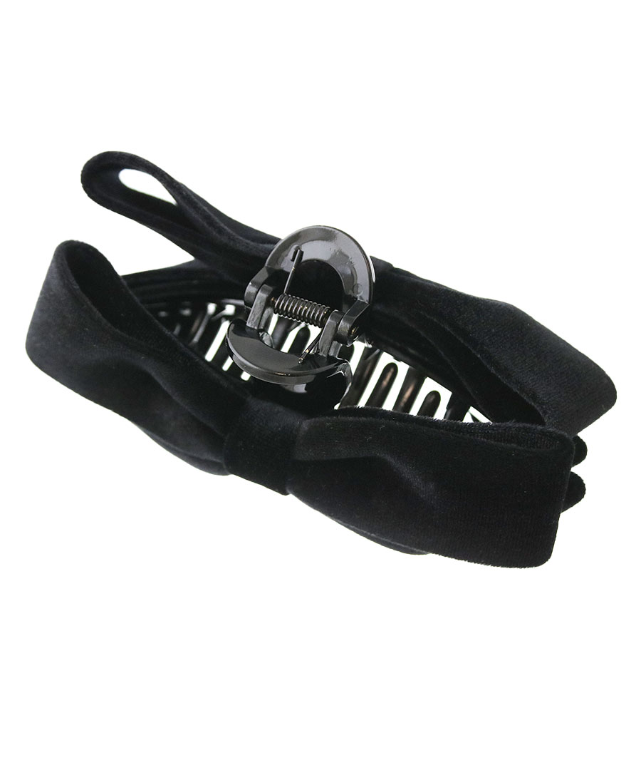 ȯͥݥԲġۥ٥ܥХ󥹥å  H7817