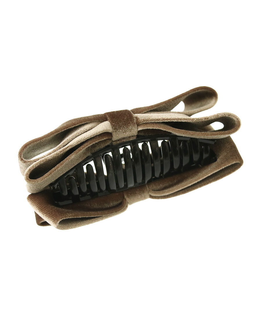 ȯͥݥԲġۥ٥ܥХ󥹥å  H7817