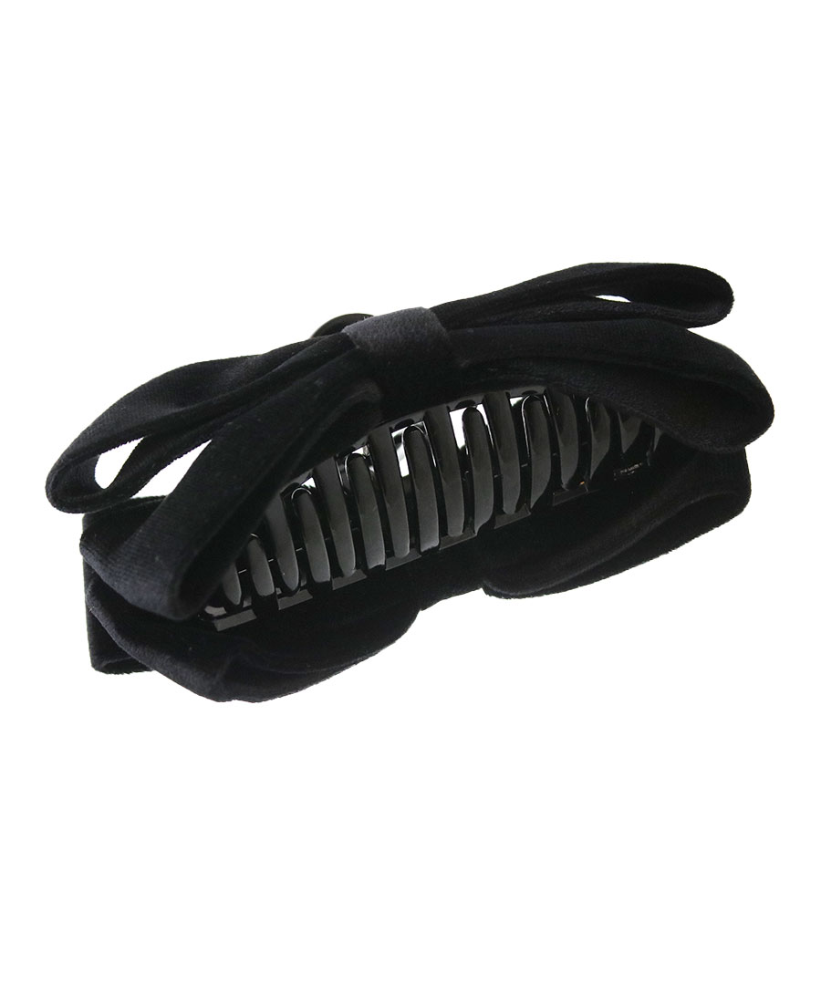 ȯͥݥԲġۥ٥ܥХ󥹥å  H7817