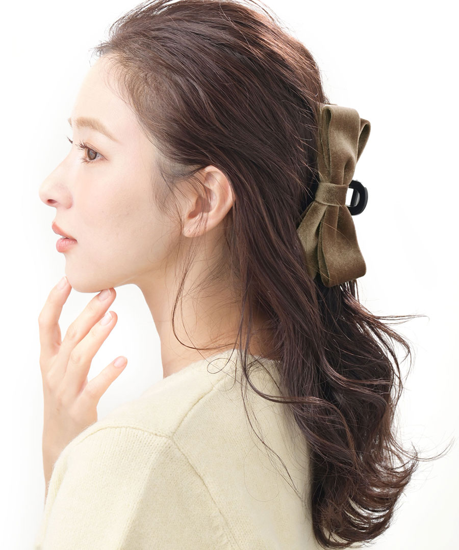 ȯͥݥԲġۥ٥ܥХ󥹥å  H7817