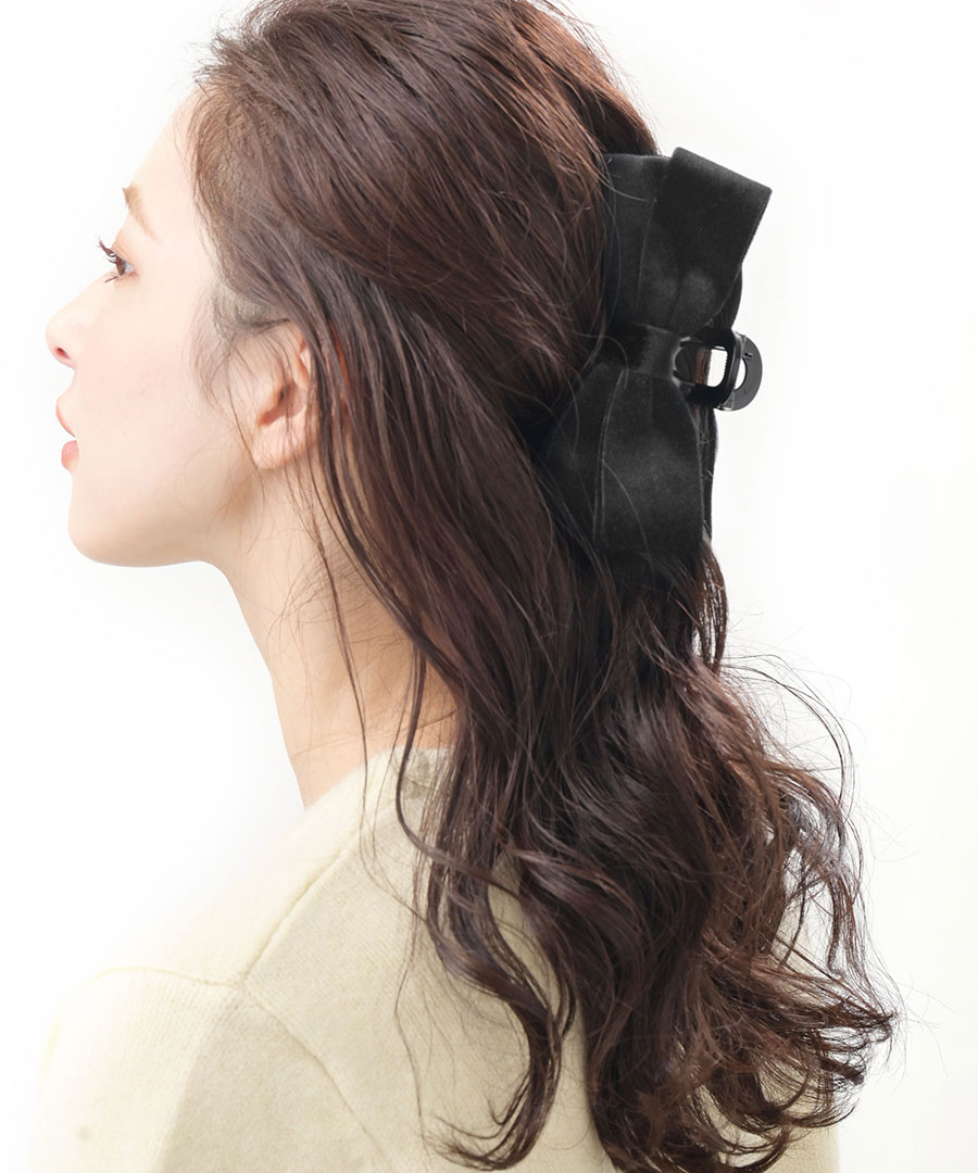 ȯͥݥԲġۥ٥ܥХ󥹥å  H7817