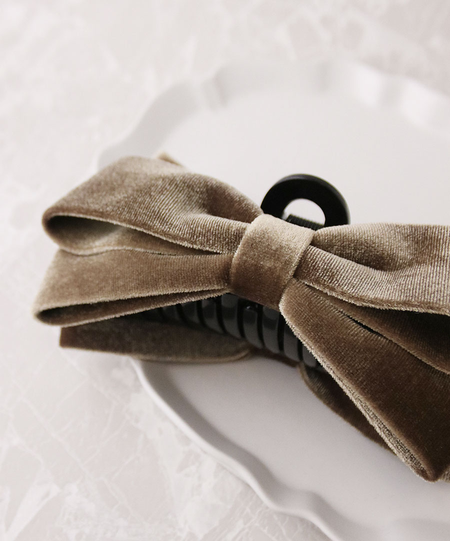 ȯͥݥԲġۥ٥ܥХ󥹥å  H7817