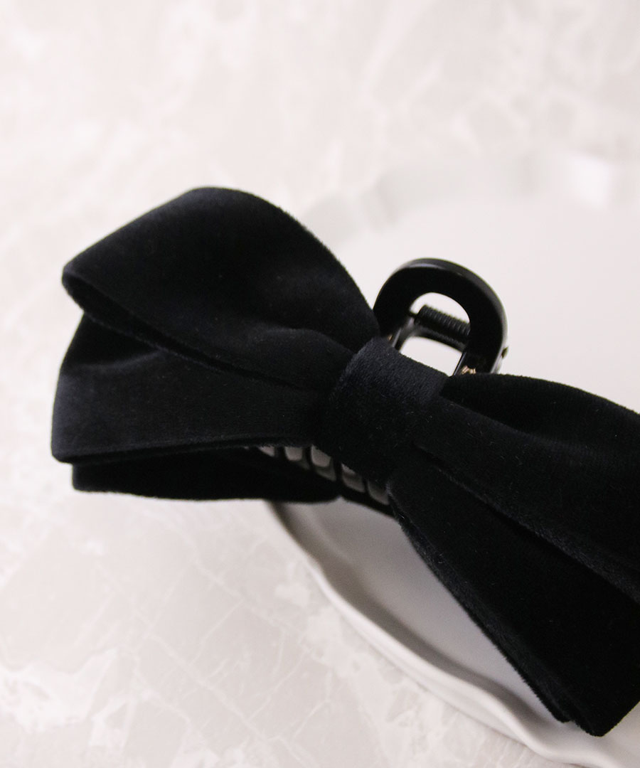 ȯͥݥԲġۥ٥ܥХ󥹥å  H7817