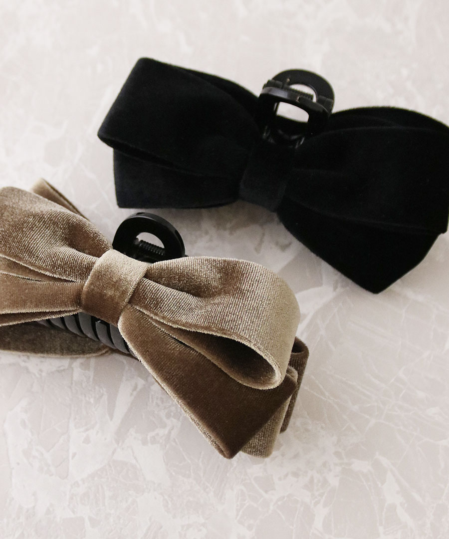 ȯͥݥԲġۥ٥ܥХ󥹥å  H7817