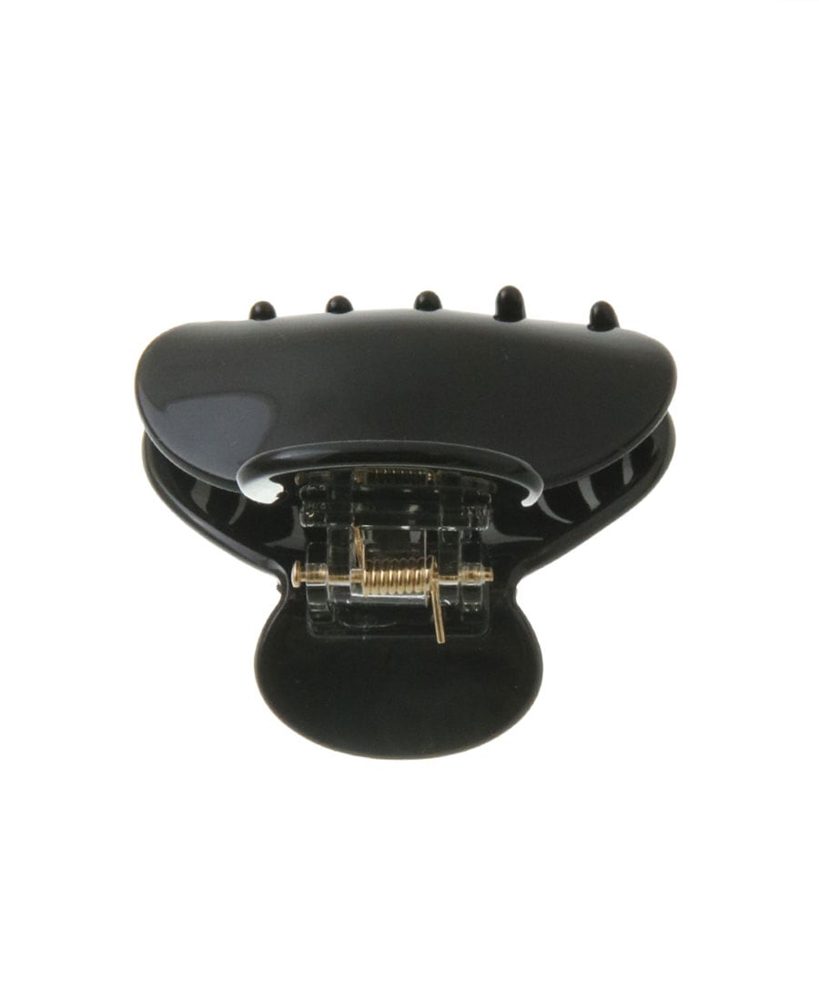 ̵ȯͥݥԲġۥѡդ Х󥹥å H7909