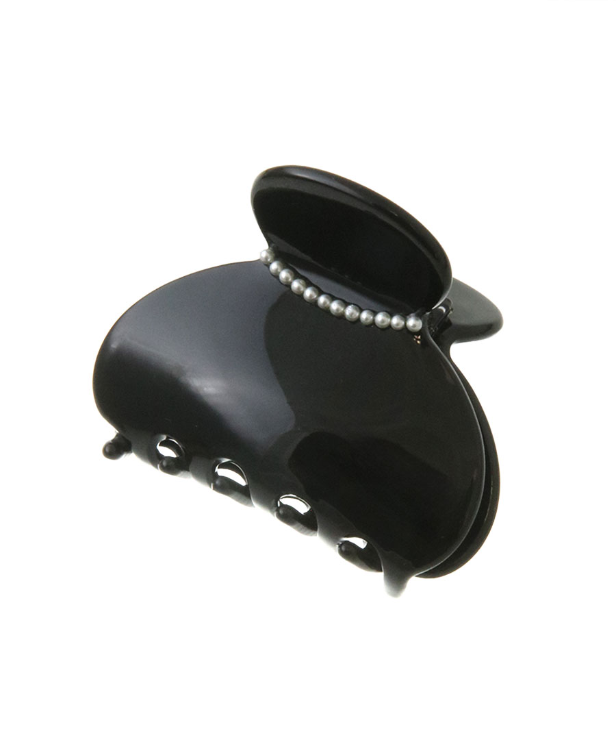 ̵ȯͥݥԲġۥѡդ Х󥹥å H7909