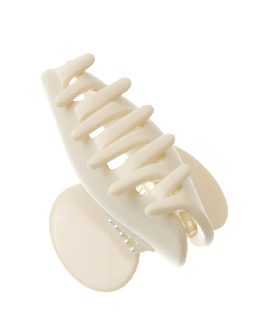 ̵ȯͥݥԲġۥѡդ Х󥹥å H7909