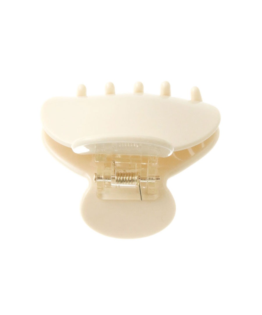 ̵ȯͥݥԲġۥѡդ Х󥹥å H7909