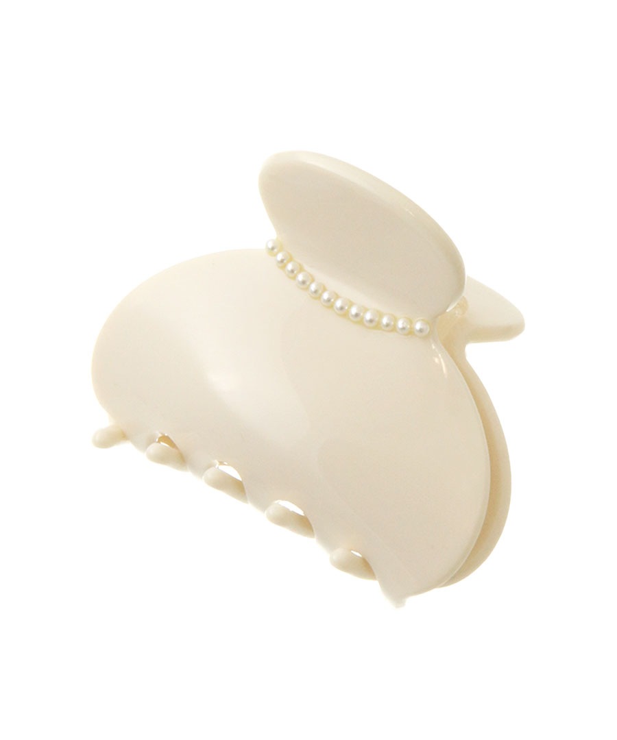 ̵ȯͥݥԲġۥѡդ Х󥹥å H7909