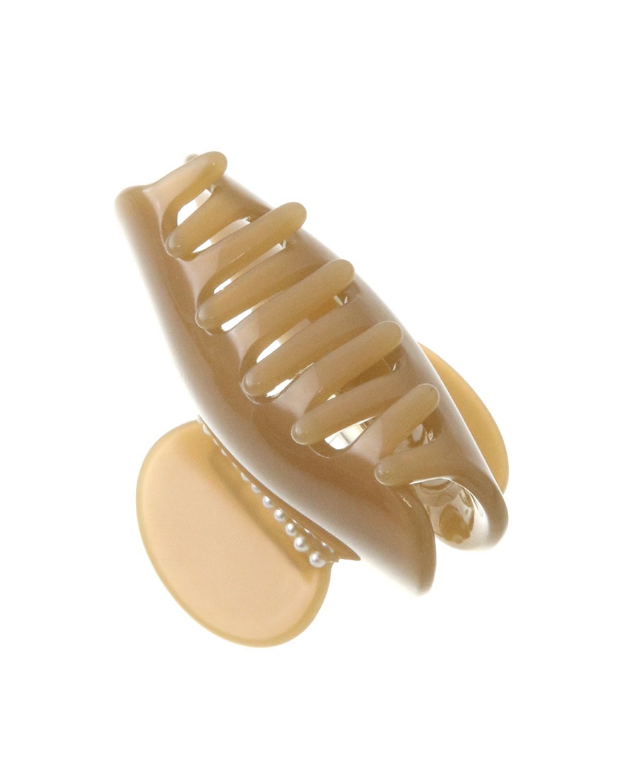 ̵ȯͥݥԲġۥѡդ Х󥹥å H7909