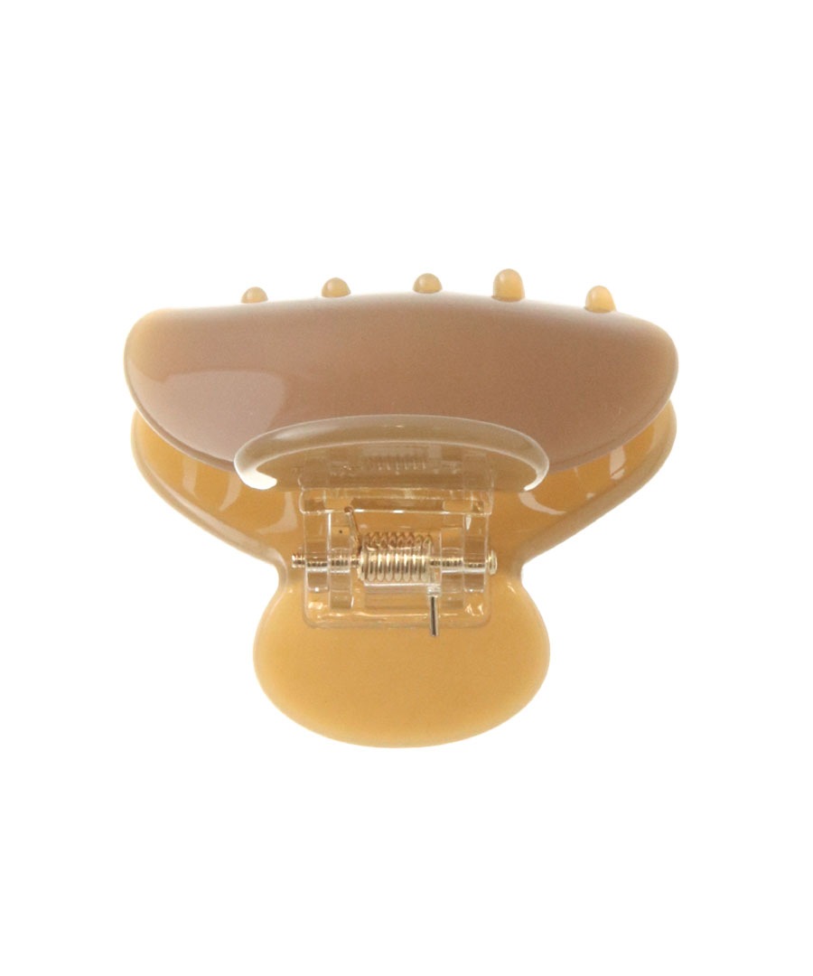 ̵ȯͥݥԲġۥѡդ Х󥹥å H7909