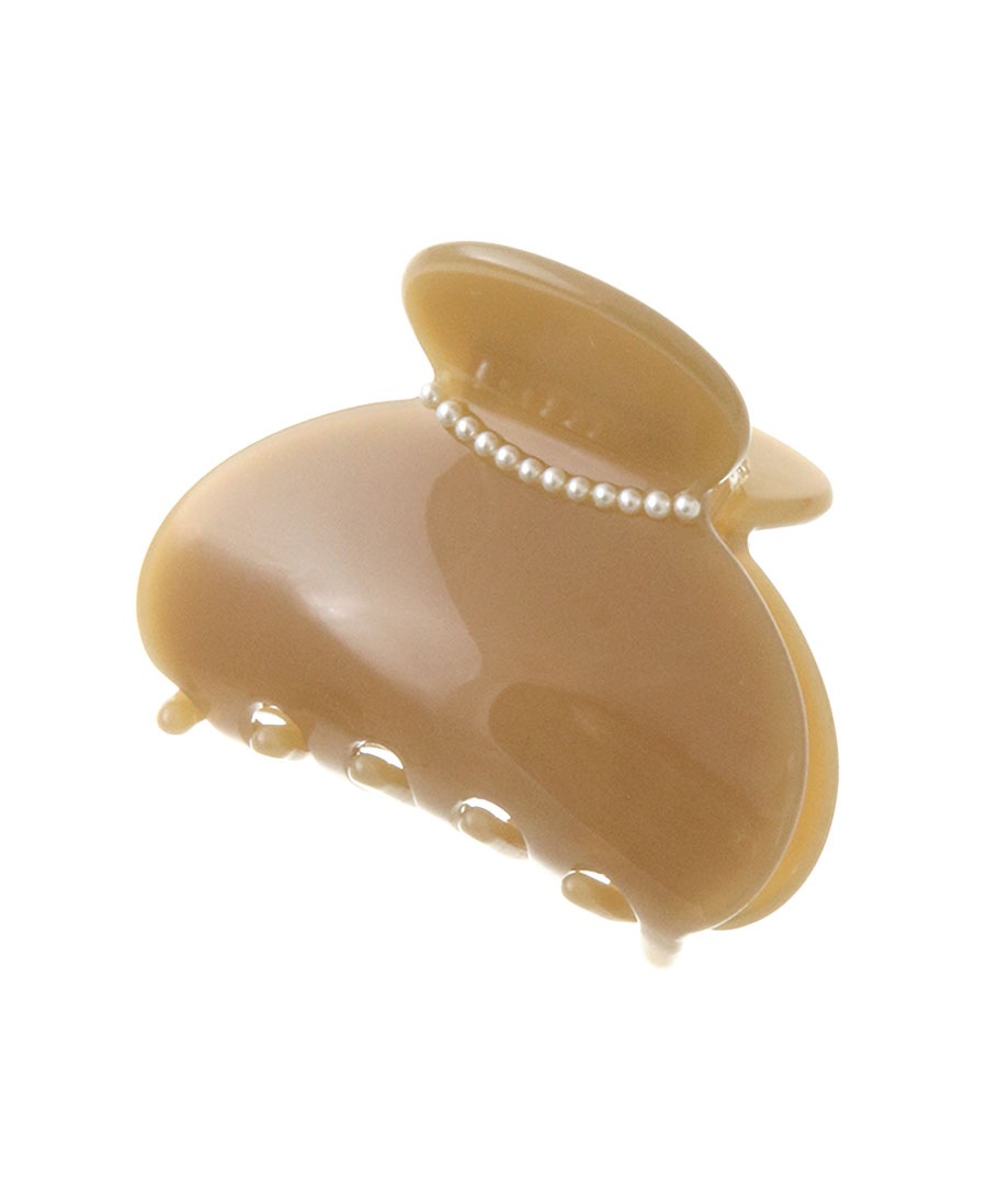 ̵ȯͥݥԲġۥѡդ Х󥹥å H7909