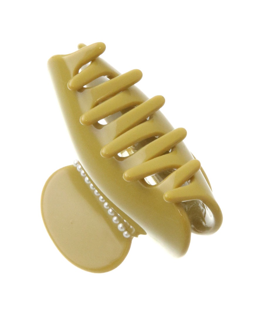 ̵ȯͥݥԲġۥѡդ Х󥹥å H7909