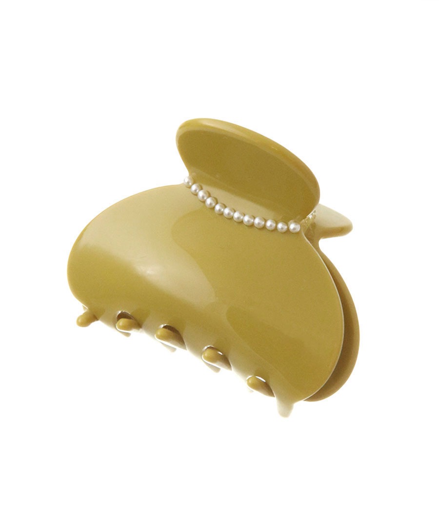 ̵ȯͥݥԲġۥѡդ Х󥹥å H7909