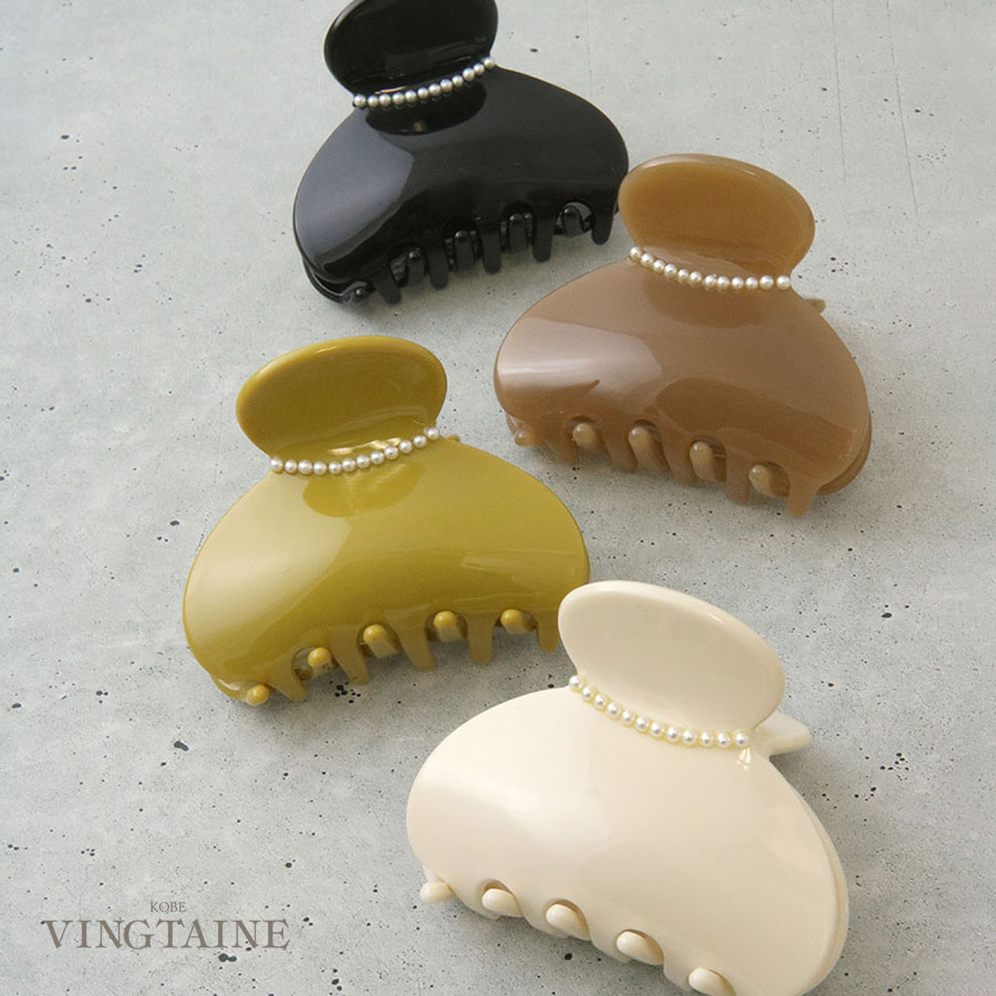 ̵ȯͥݥԲġۥѡդ Х󥹥å H7909