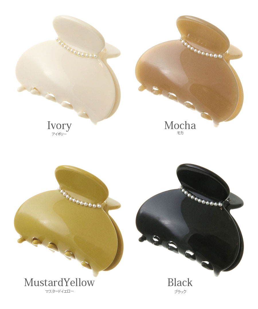 ̵ȯͥݥԲġۥѡդ Х󥹥å H7909