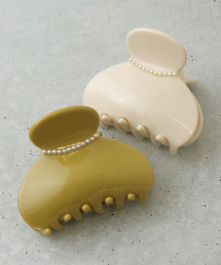 ̵ȯͥݥԲġۥѡդ Х󥹥å H7909