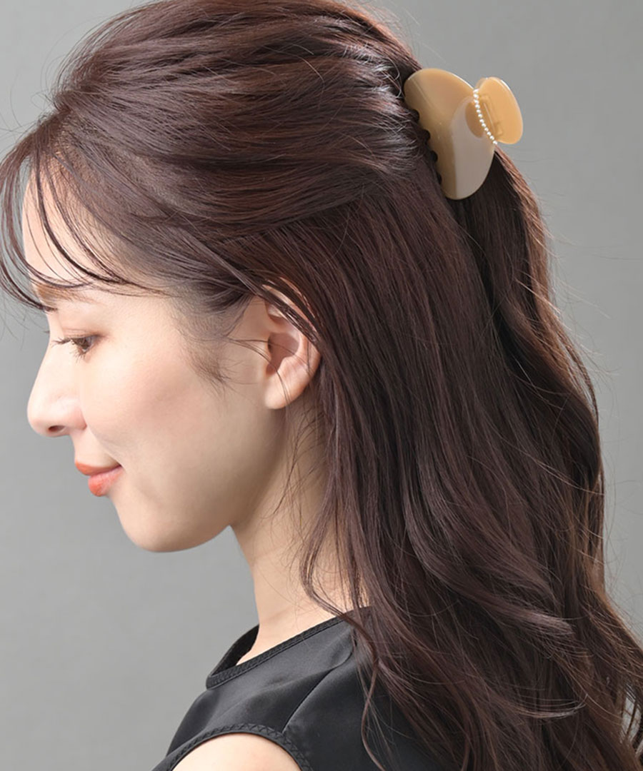 ̵ȯͥݥԲġۥѡդ Х󥹥å H7909