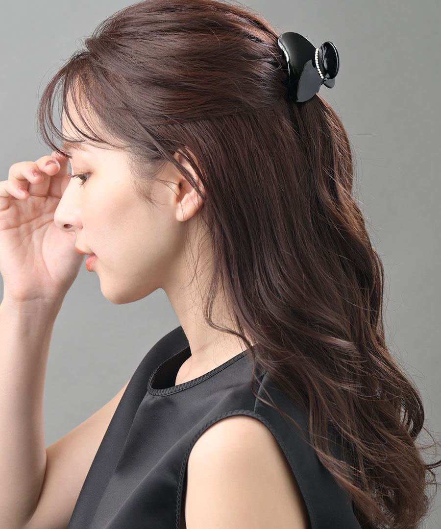 ̵ȯͥݥԲġۥѡդ Х󥹥å H7909