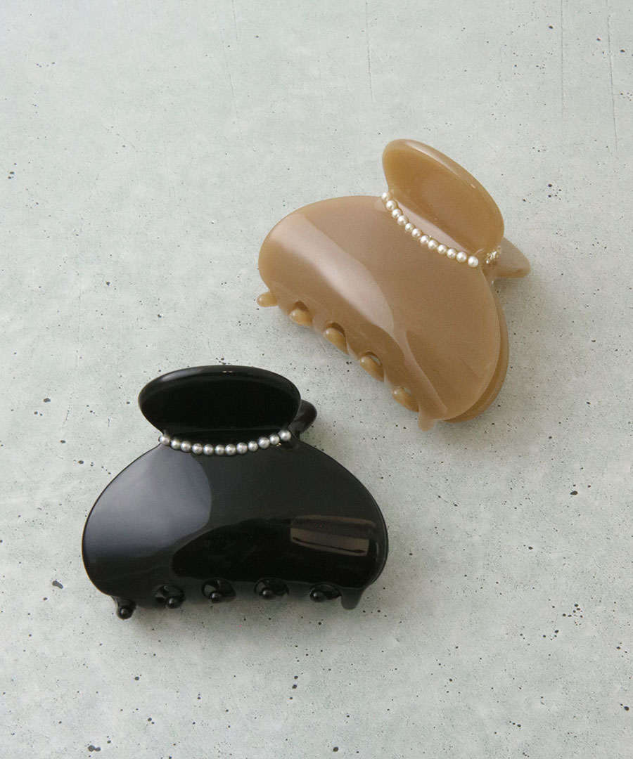 ̵ȯͥݥԲġۥѡդ Х󥹥å H7909